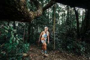 BIB: 
                            <button type="button" onclick="openModal(25389831)" class="btn btn-primary btn-sm float-right btn-popup" data-toggle="modal" data-target=".modal-high-quality">
                        <i class="fas fa-shopping-cart"></i> Add to Cart
                    </button>
                                            <button type="button" onclick="isThisMe(25389831, true)" class="btn btn-success btn-sm float-right btn-popup btn-isme hidden" data-toggle="tooltip" data-placement="bottom" title="นี่คือรูปของคุณใช่ไหม คลิกที่นี่เพื่อเอาเข้าอัลบั้ม">
                        <i class="fas fa-plus"></i> Add to album
                    </button>
                    <button type="button" onclick="isThisMe(25389831, false)" class="btn btn-warning btn-sm float-right btn-popup btn-isnotme hidden">
                        <i class="fas fa-ban"></i> Remove from album
                    </button>